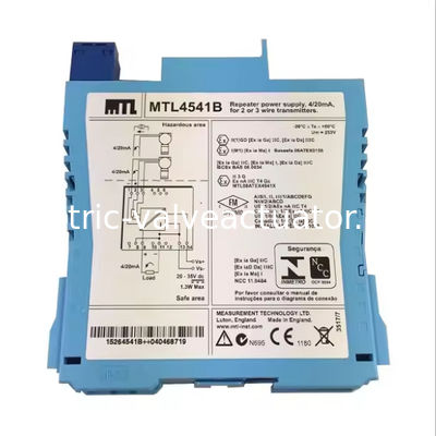 Un bon prix. Nouvelle barrière d'origine MTL7766PAC Safe Barrier en ligne