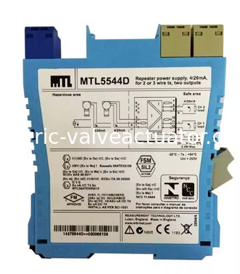 Un bon prix. Nouvelle barrière de sécurité d'origine MTL7761PAC en ligne