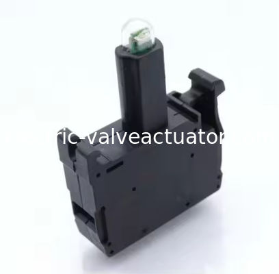 Un bon prix. Nouveau module d'alimentation original 800FN3R en ligne