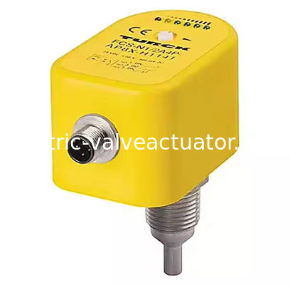 Un bon prix. Nouvelle détection de température TP-103A-G1/8-H1141-L024 9910401 d'origine en ligne