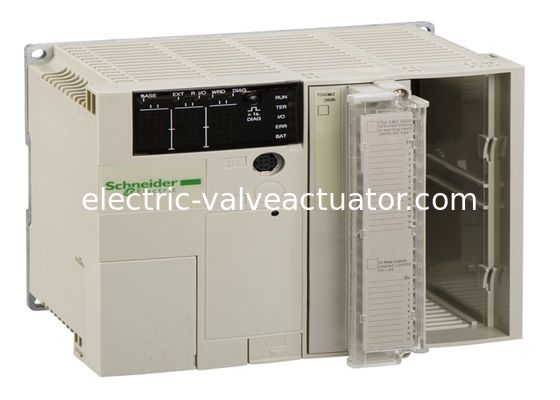 Un bon prix. Micro 37 de Schneider Electric TSX3721001 TSX 21 22 configurations de PLC en ligne