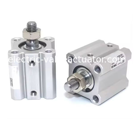 Un bon prix. Nouvelle bouteille d'air originale CDQ2B40-10DM en ligne