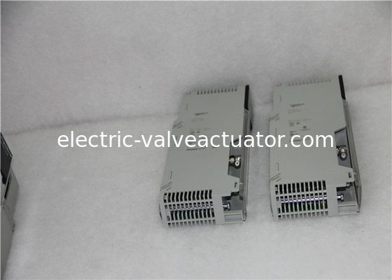 Un bon prix. Nouvel IP de TCP de réseau Ethernet de Schneider Electric 140NOE77111 Modicon Quantum en ligne