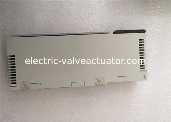 Un bon prix. Schneider 140ACI03000C Entrée analogique, unipolaire, 8 canaux, 4 à 20 mA ou 1 à 5 VDC, 12 positions en ligne