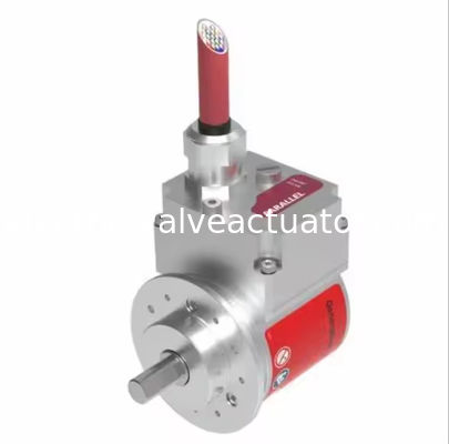 Un bon prix. Nouveau codeur de marque originale CEV58M-00167 en ligne