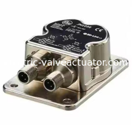 Un bon prix. Nouveau capteur d'inclinaison original JN2200+ EVC527 en ligne