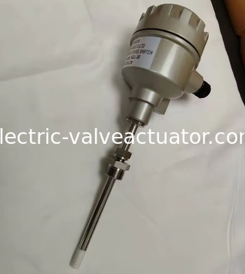 Un bon prix. Nouveau détecteur de niveau marin original KGL-3B en ligne