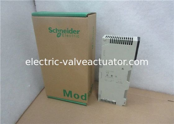 Un bon prix. Original différentiel de l'encodeur 5V d'axe de Schneider 140MSB10100 de module simple de mouvement nouvel en ligne
