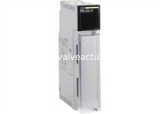 Un bon prix. Schneider 140ERT85410 Module automate SCHNEIDER ELECTRIC MODICON Quantum PLC en ligne