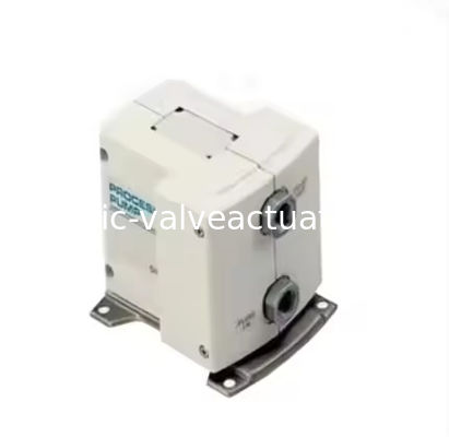 Un bon prix. Pompes de puissance originales KT-PA5-31 en ligne