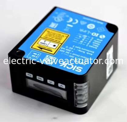 Un bon prix. NOUVEAU CAPTEUR PHOTOÉLECTRIQUE D'ORIGINE DT35-B15551 en ligne