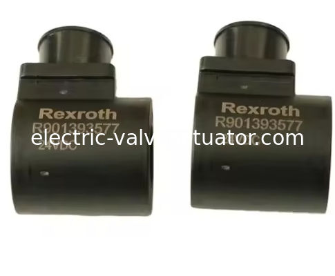 Un bon prix. NOUVEAU CAPTEUR PHOTOÉLECTRIQUE D'ORIGINE DT35-B15551 en ligne