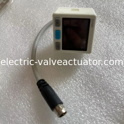 Un bon prix. Capteur de pression de marque d'origine KP42V-04-F3-QD en ligne