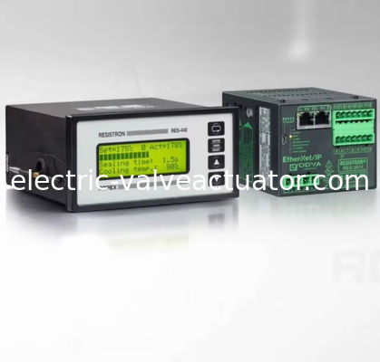 Un bon prix. Marque d'origine : RES - CONTRÔLEUR DE TEMPÉRATURE ROPEX RES-402 en ligne