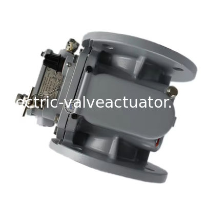 Un bon prix. Le relais de gaz EMB de marque originale BF80 10 09-1.25.28.41.0213 en ligne