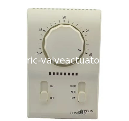 Un bon prix. Original Brand Johnson Temperature Controller T2000-EAC-OCO T2000-AAC-OCO T2000HHC-0C0 T2000HHF-0C0 T2000HHT-0C0 en ligne