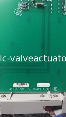 Un bon prix. 51304501-100 Drive Board Honeywell 51303944-100 US Brand New Original Supply en ligne