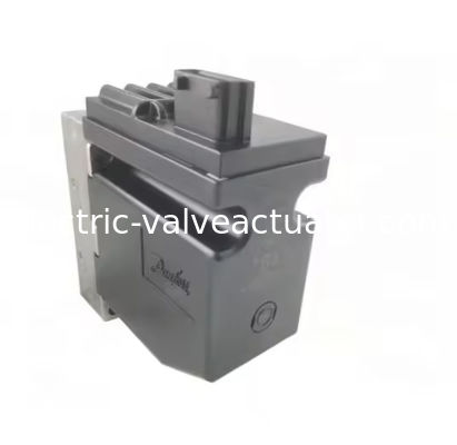 Un bon prix. New Original PVEA32 157B4735 Passive Fault Monitoring Proportional Actuation for PVG32 & PVG100 Series 4 en ligne