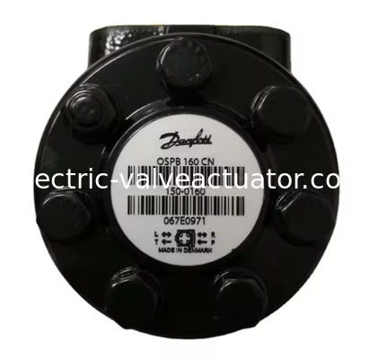 Un bon prix. New Original Steering Gear OSPB160CN 150-0160 en ligne