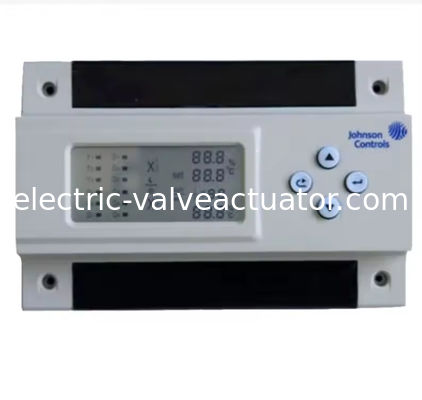 Un bon prix. Original Brand Johnson Control TC111-SA TC102-SA TC112-SA en ligne