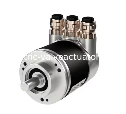 Un bon prix. New Original P+F Encoder PVM58N-011AGR0BN-1213 en ligne