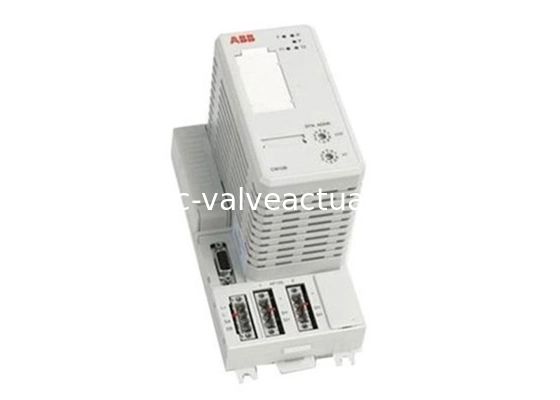 Un bon prix. CI810B 3BSE020520R1 Nouveau module numérique d'origine originale ABB en ligne