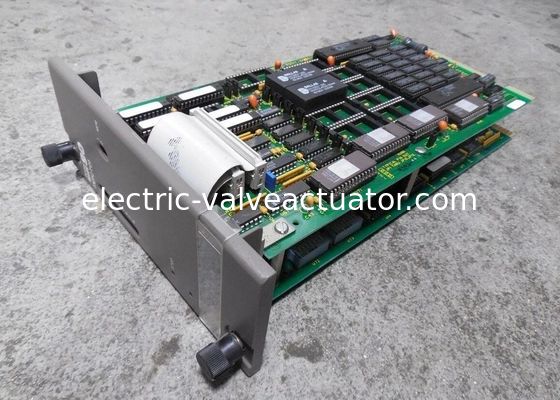 Un bon prix. ABB INPCT01 Module d' informatique numérique tout neuf dans la boîte d' origine en ligne