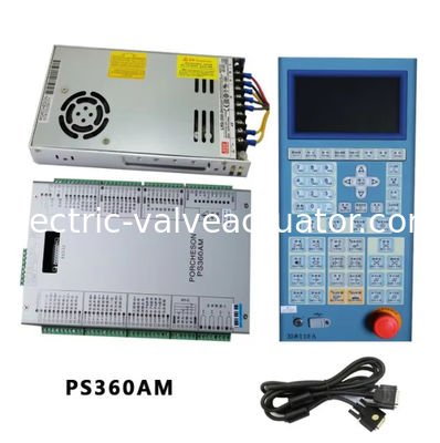 Un bon prix. Nouveau contrôleur Porcheson PS360AM MS210A Contrôleur Porcheson PS360 en ligne