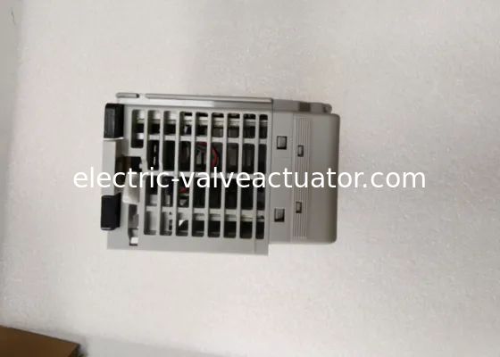 Un bon prix. AB 1769-IQ16 A 