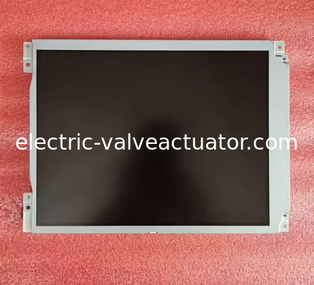 Un bon prix. Écran LCD 10,4 pouces LQ104V1DG5B en ligne