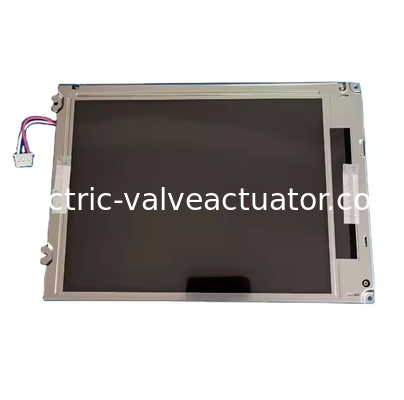 Un bon prix. Nouvel écran LCD d'origine LQ084V1DG21 en ligne