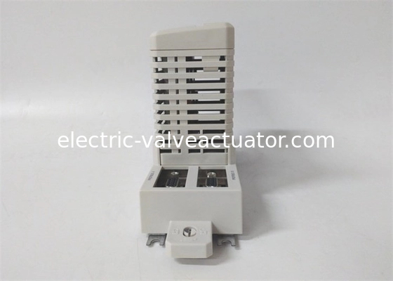 Un bon prix. Module Ethernet ABB EI801F 3BDH000015R1 Module Ethernet EI801F 10Base2 en ligne