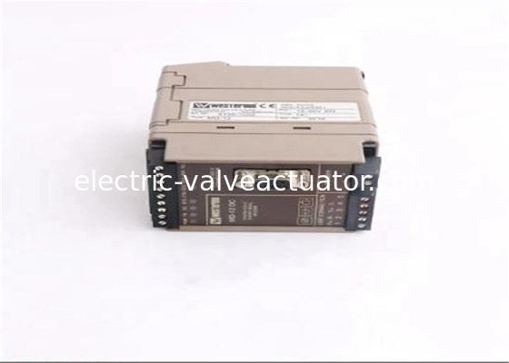 Un bon prix. Modem courte distance ABB TC562 Module de communication 3BSC630049R1 en ligne