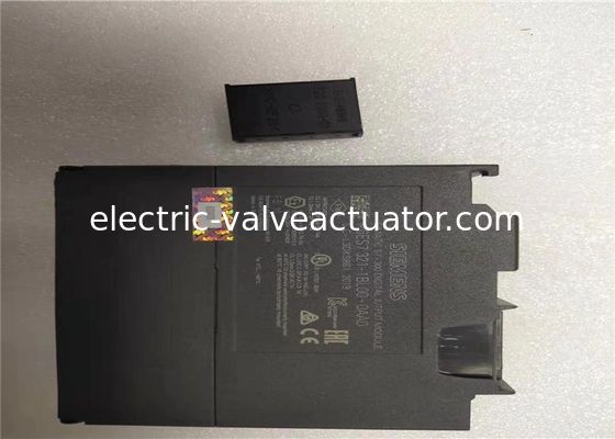 Un bon prix. Siemens SM321 Numérique Eingabe DI32 6ES7 321-1BL00-0AA0 6ES7321-1BL00-0AA0 en ligne