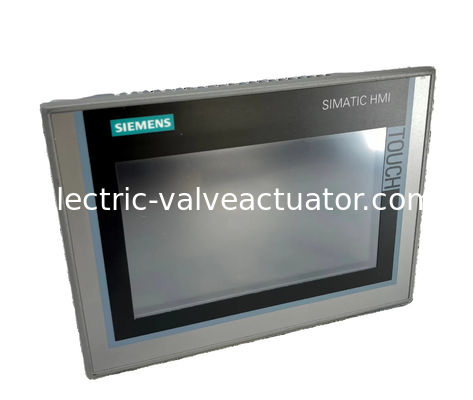 Un bon prix. Le contrôleur HMI pour écran tactile Siemens SIMATIC HMI TP700 6AV2124-0GC01-0AX0 en ligne