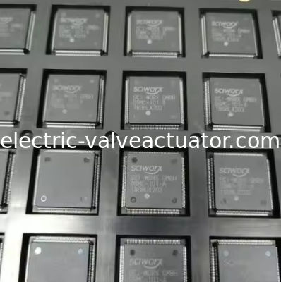 Un bon prix. Nouveau et original DSMC-101-A Circuit intégré en ligne