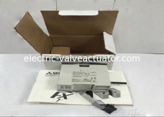 Un bon prix. Module de commande logique programmable PLC FX2N-1PG-E en ligne