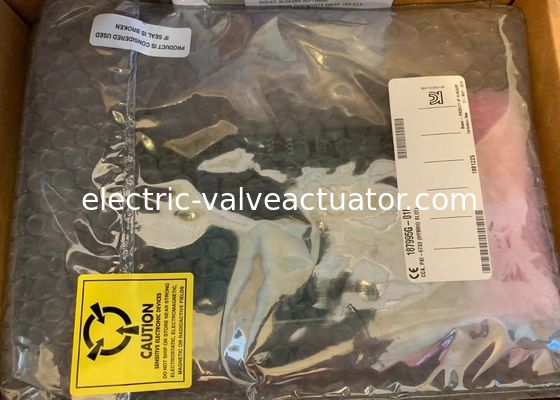 Un bon prix. Module de sortie analogique PXI-6733 10 V à 10 V 32-16 bits 1 Méch/s PXI de National Instruments en ligne