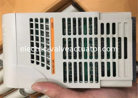 Un bon prix. Module électronique de sortie numérique Westinghouse 5-60VDC 1C31122G01 Module Ovation en ligne