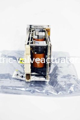 Un bon prix. Contrôleur PXI NI PXIe-8133 avec processeur Intel Core i7-820QM Quad Core à 3,06 GHz en ligne