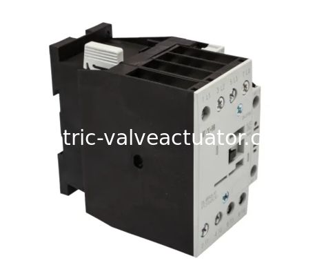 Un bon prix. Eaton DILMP45-10 multifunctional contactor 24V DC control voltage high reliability protection en ligne