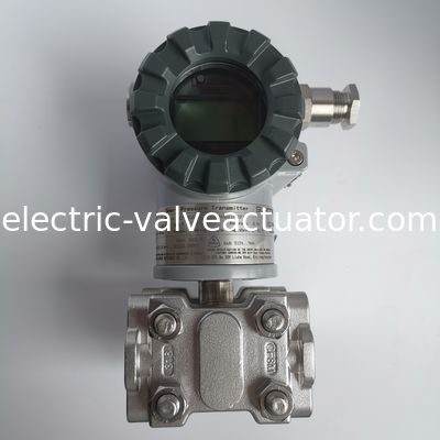 Un bon prix. Transmetteur SUPCON CXT-SKG5SAAM3N1-B3-2AAB21BCEF1 plage de mesure 0~0,25MPa en ligne