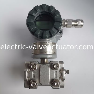Un bon prix. SUPCON CXT-SKG0SABM300C02AAB230EEF1 High-Pressure Sensing Module for Industrial Process Control up to 40 MPa en ligne