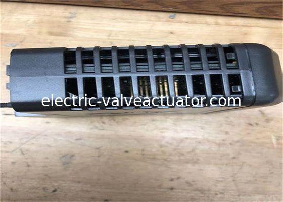 Un bon prix. Module d'alimentation électrique Rosemount nouvelle couleur noire Deltav Kj3005x1-Ba1 en ligne