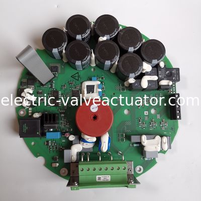 Un bon prix. Module d'alimentation SIPOS Aktorik 2SY7010-1LB15, adapté aux systèmes industriels avec des tensions allant de 380 à 460 V en ligne