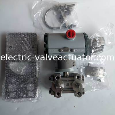 Un bon prix. SUPCON transmitter CXT-SKC6SABM300A02AAB230AE-F1 with a range of 0~800kpa en ligne