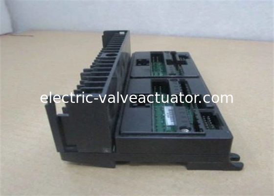 Un bon prix. GE FANUC IC693PWR331 PLC Module 5 Vdc 300 Watts Relay 15 Watts 24 Vdc en ligne