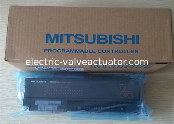 Un bon prix. AJ65FBTA4-16D Mitsubishi Universal Model Redundant Power Supply Module en ligne