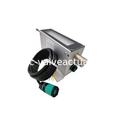 Un bon prix. Zhonghe D-2-35 Linear Position Transducer for Industrial Equipment Movement Monitoring and Precision Measurement en ligne
