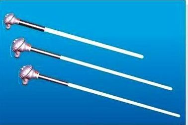 Un bon prix. Boîte de jonction Splashproof de thermocouple rapide de réponse de prévention de fuite en ligne